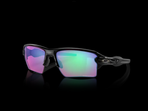 Oakley - Flak 2.0 XL OO9188-05