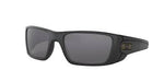 Oakley - 0009096 - 9096|0560