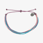 Pura Vida Ocean Sunrise Bracelet