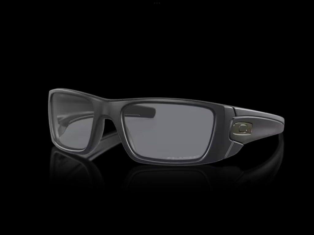 Oakley - Fuel Cell OO9096-05