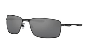 Oakley - OOO4075 - 4075|0460