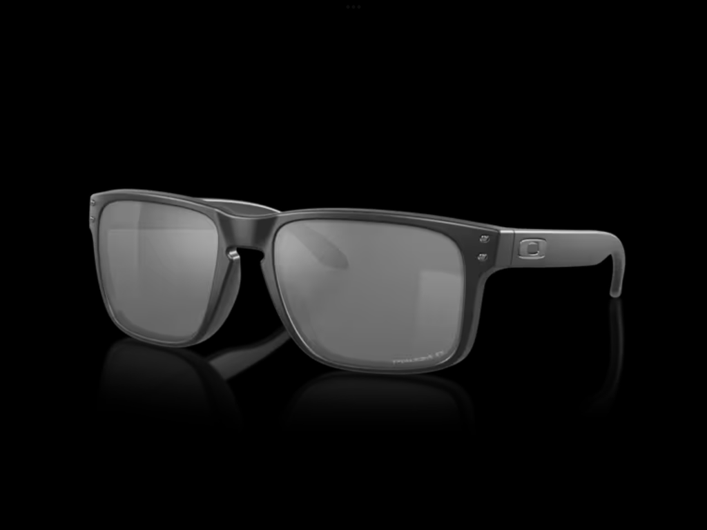 Oakley - Holbrook OO9102-D655