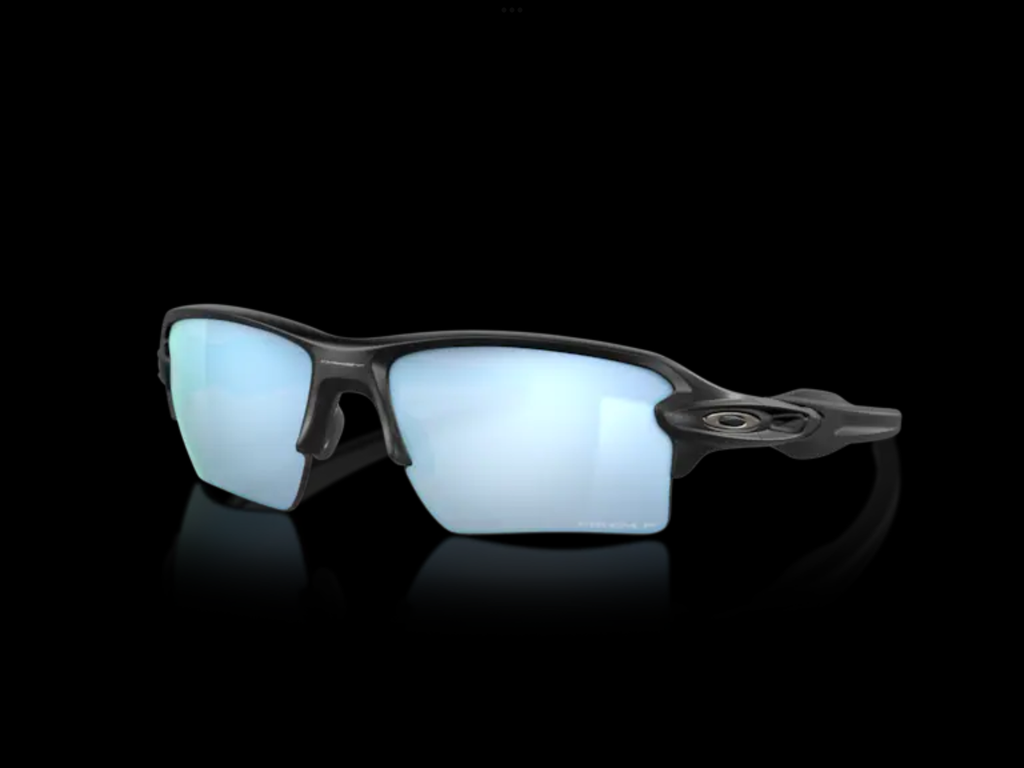 Oakley - Flak 2.0 XL OO9188-58