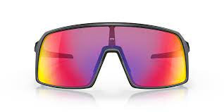 Oakley - 0009406 - 9406|0837