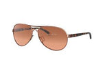 Oakley - 0004079 - 4079|0159