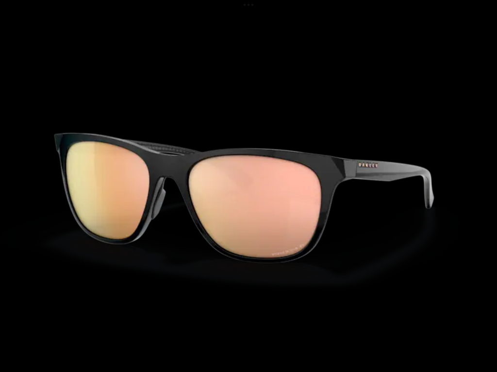 Oakley - Leadline OO9473-0256