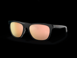 Oakley - Leadline OO9473-0256