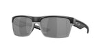 Oakley - 0009189 - 9189|3860