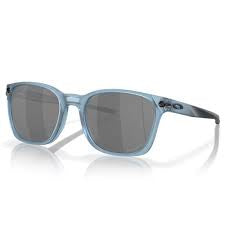 Oakley - 0009018 - 9018|1755