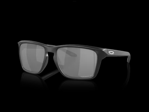 Oakley - Sylas OO9448-0657