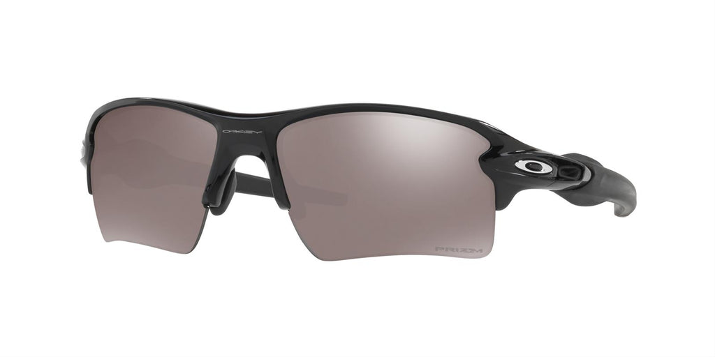 Oakley - 0009188 - 9188|7259