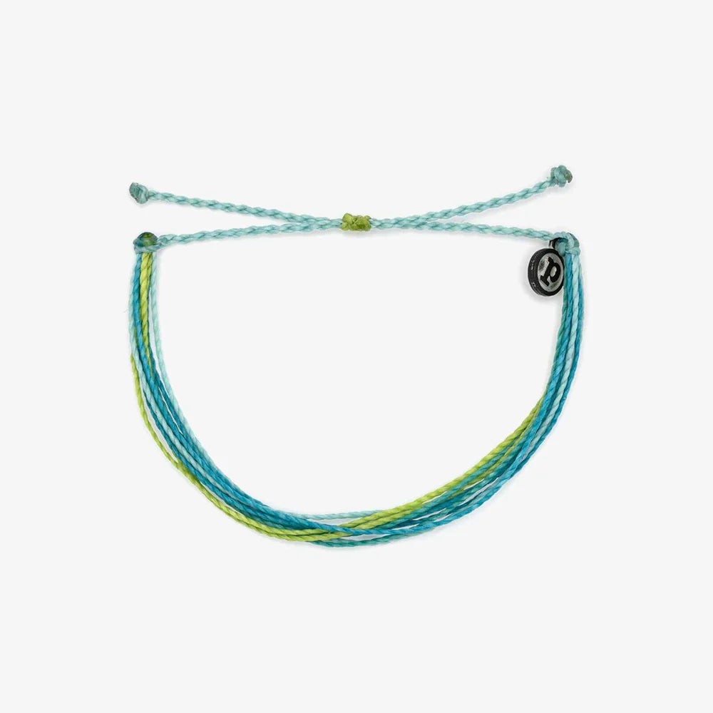 Pura Vida Staying Cool Bracelet