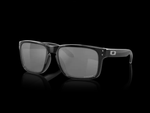 Oakley - Holbrook OO9102-E155