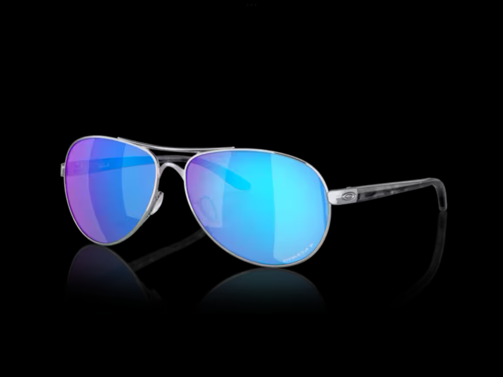 Oakley - Feedback OO4079-3359