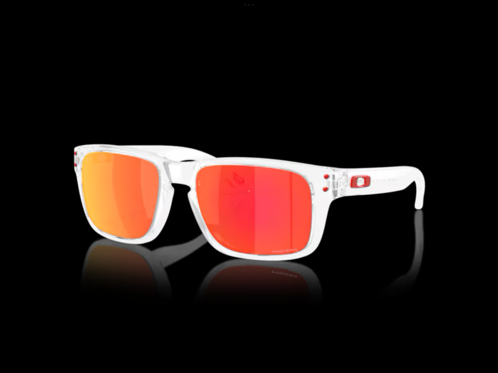 Oakley - Holbrook XXS OJ9014-0350