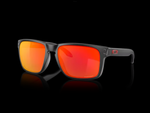 Oakley - Holbrook XL OO9417-0459