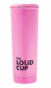 Loud Cup