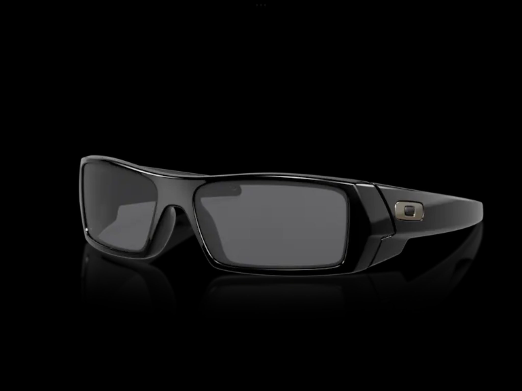 Oakley - Gascan 03-471