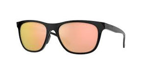 Oakley - 0009473 - 9473|0256