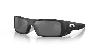 Oakley - 0009014 - 03|47261