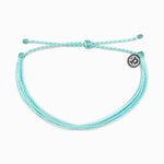 Pura Vida Isla Bracelet