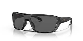 Oakley - 0009416 - 9416|0664