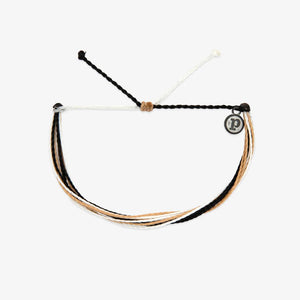 Pura Vida Skatepark Project Bracelet