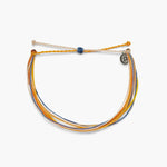 Pura Vida Sun Bleached Bracelet