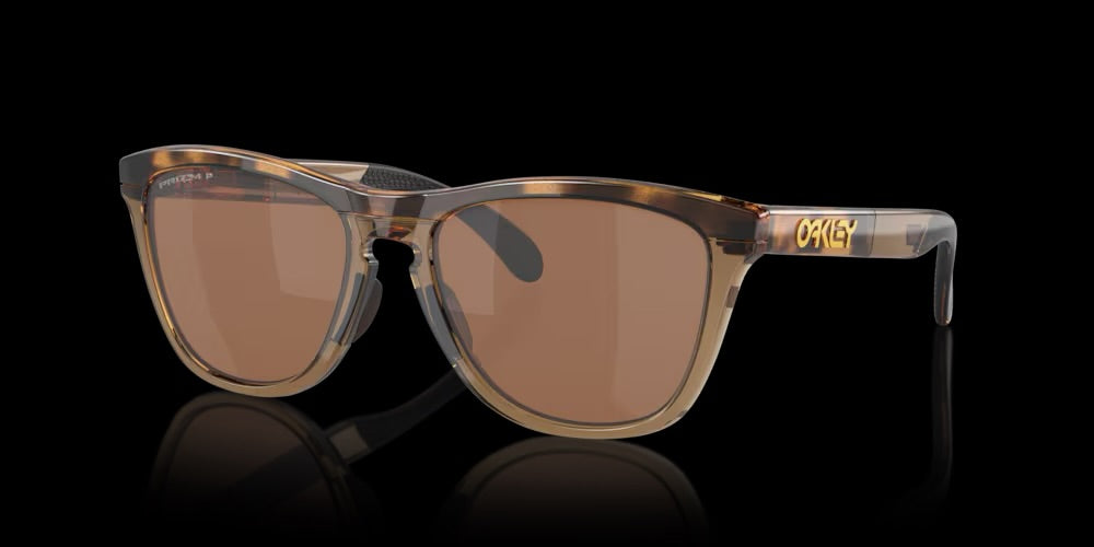 Oakley - Frogskins Range