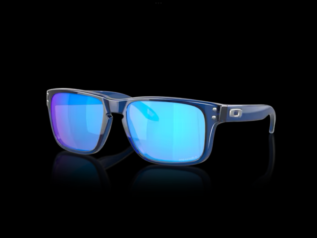 Oakley - Holbrook XS OJ9007-1953