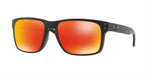 Oakley - 0009102 - 9102|E255