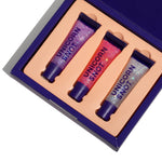 Glitter Boss Lip Gloss Gift Set-Holo