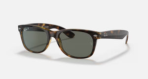 New Wayfarer Classic G-15