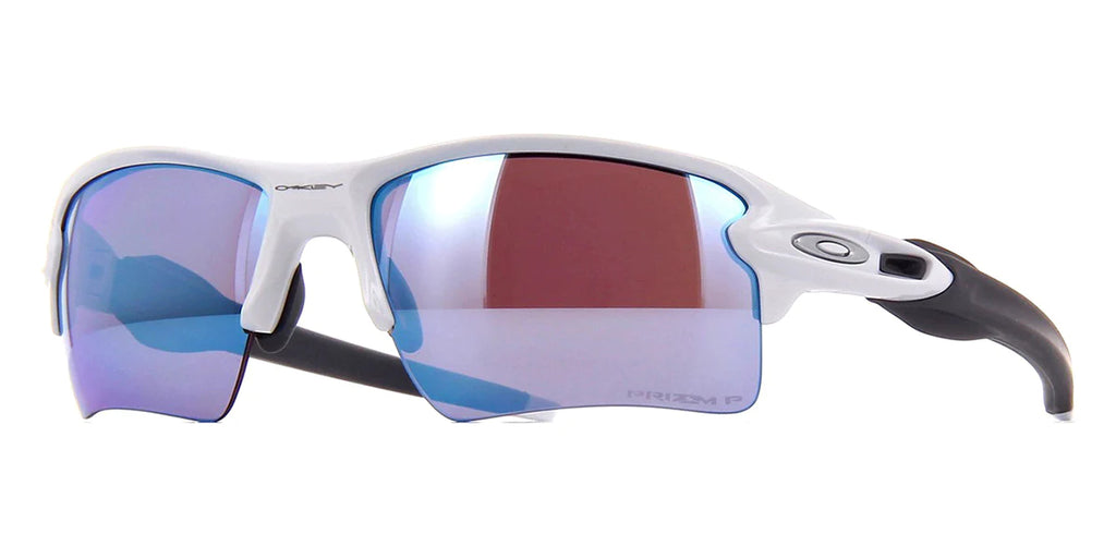 Oakley - 0009188 - 9188|8259