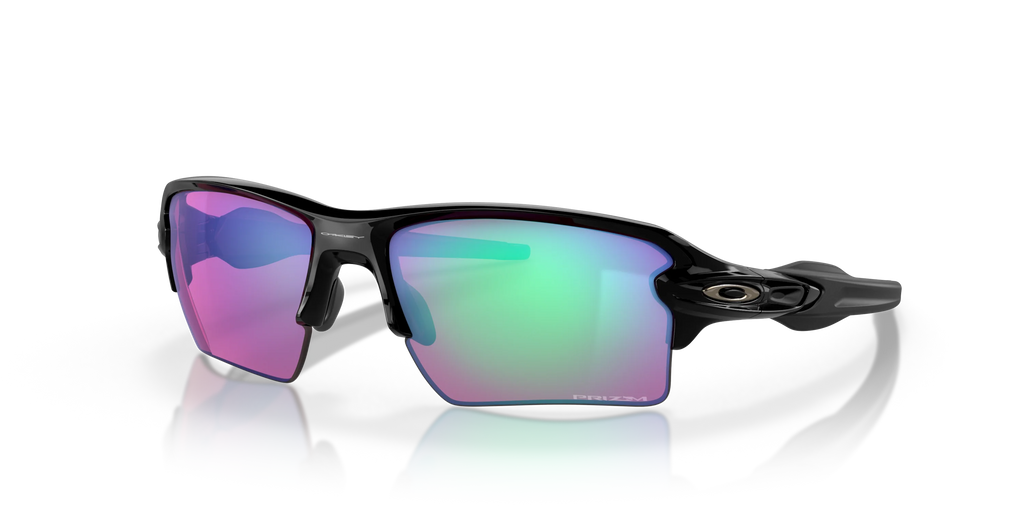 Oakley - 0009188 - 9188|0559