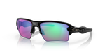 Oakley - 0009188 - 9188|0559