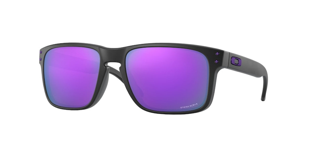 Oakley - 0009102 - 9102|K655