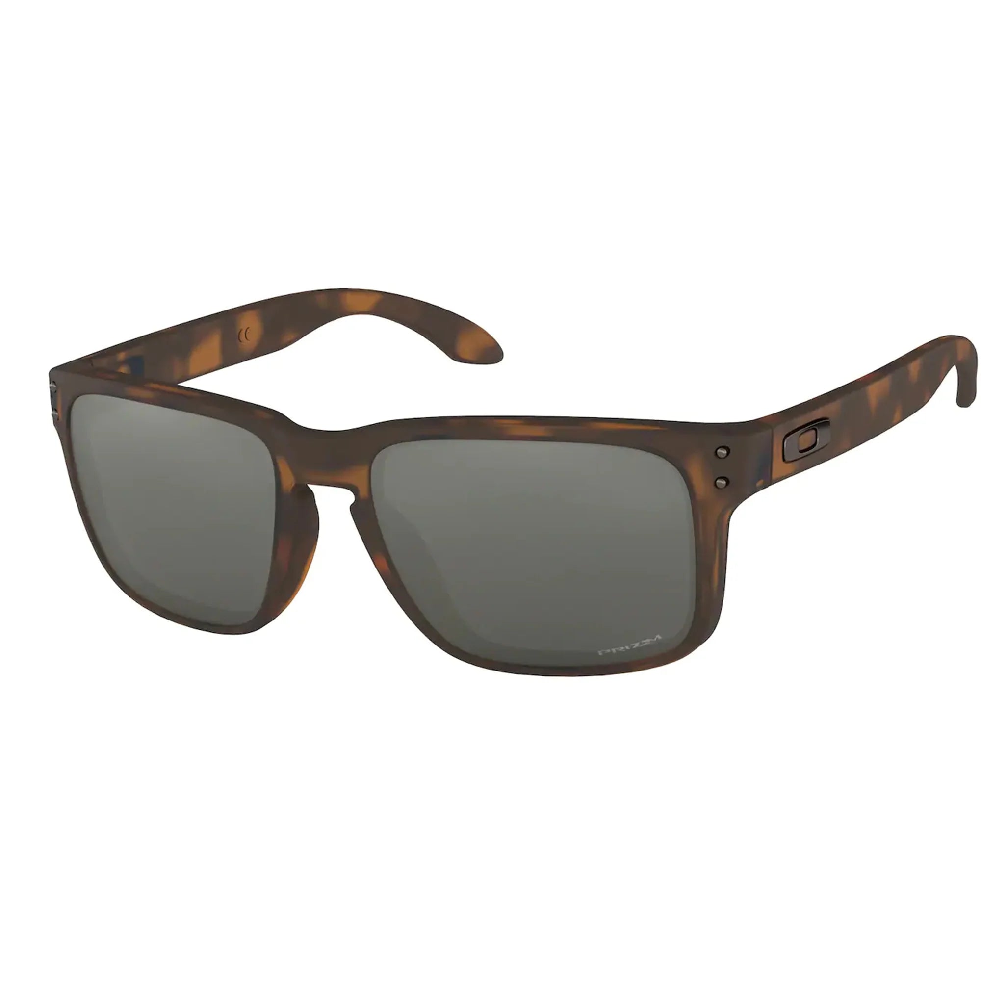 Oakley 0009102 hotsell