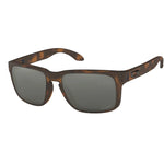 Oakley - 0009102 - 9102|F455