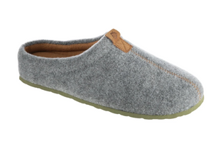 Acorn Parker Hoodback - Women's Slipper